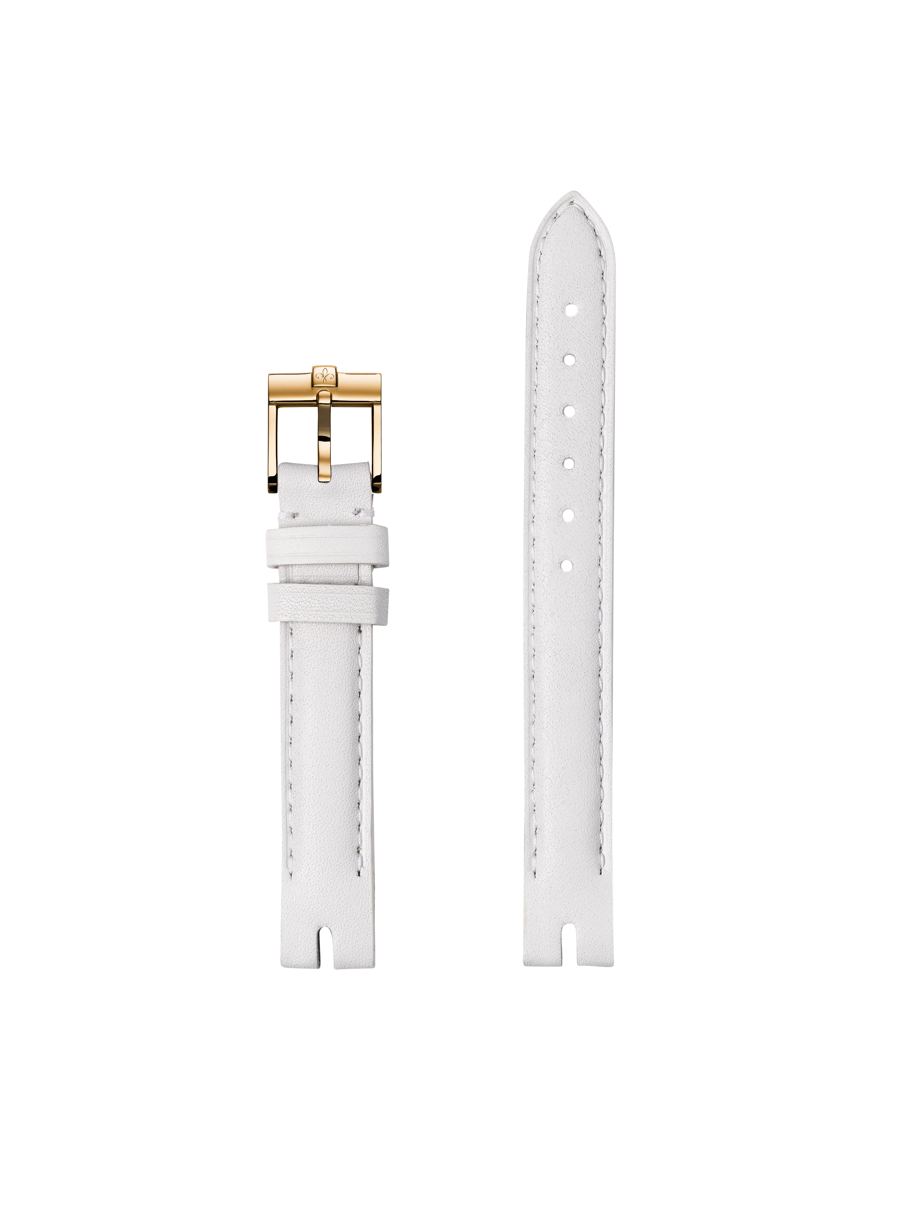 Image du produit 11