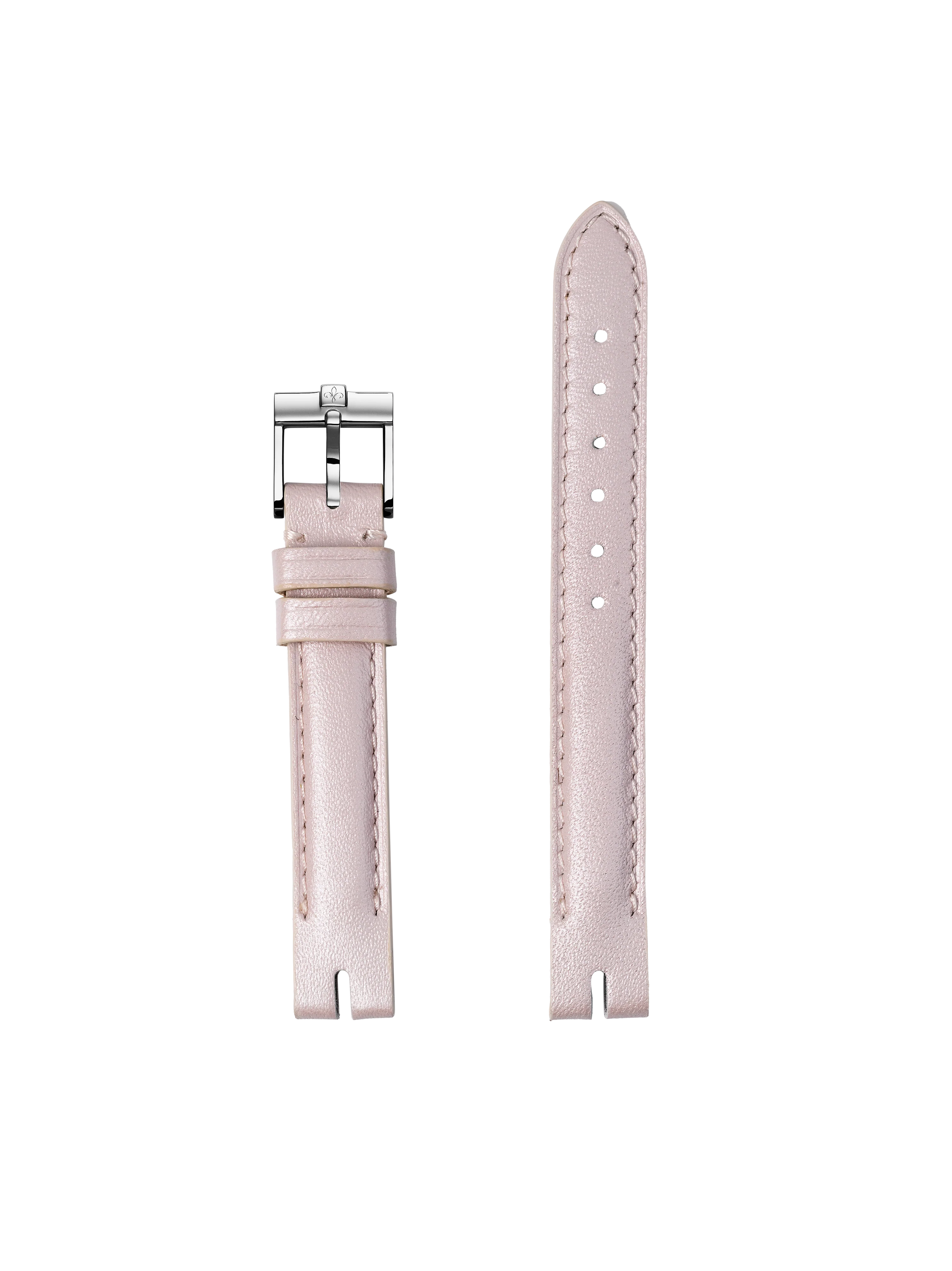 Image du produit 72