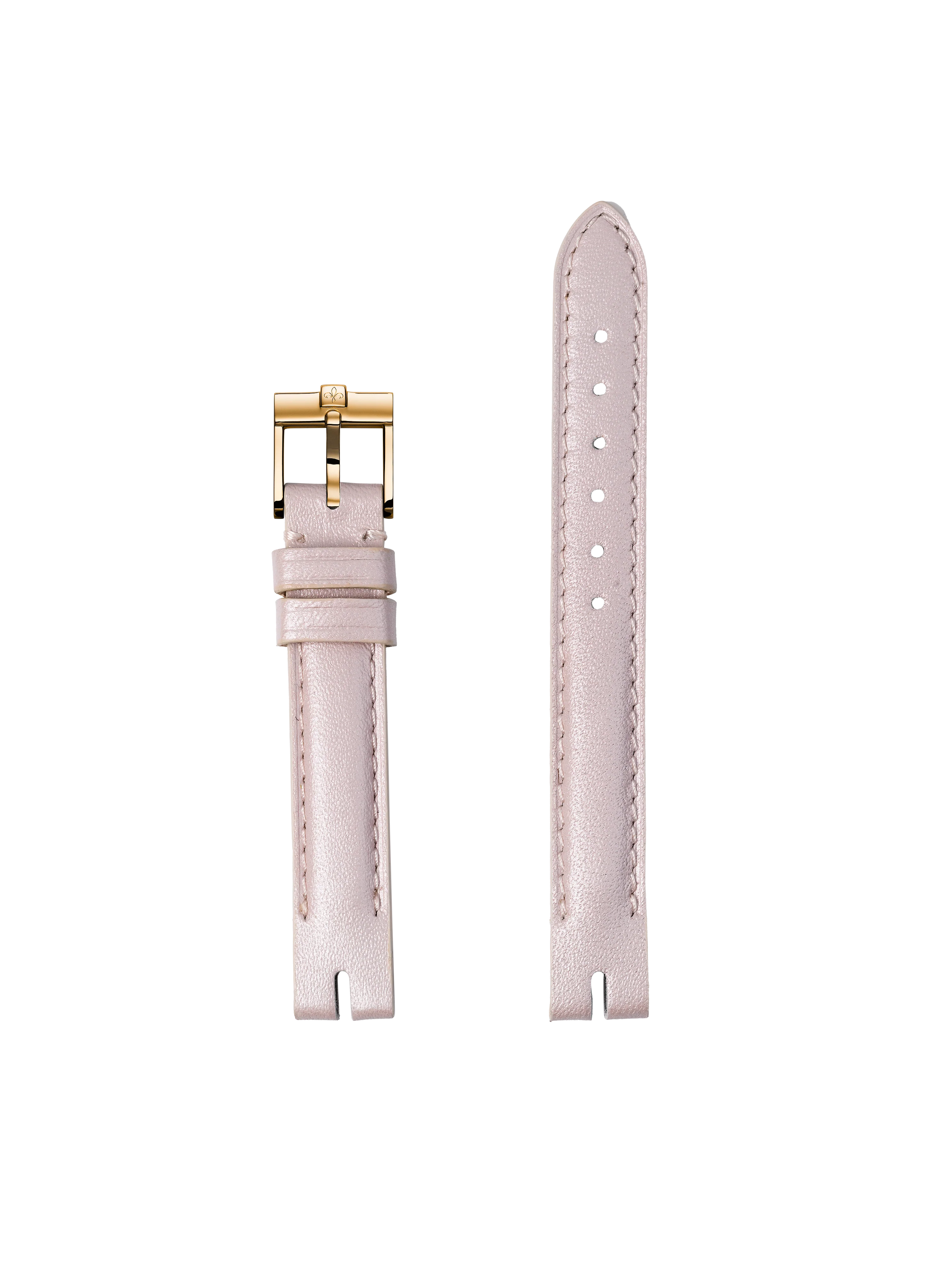 Image du produit 73