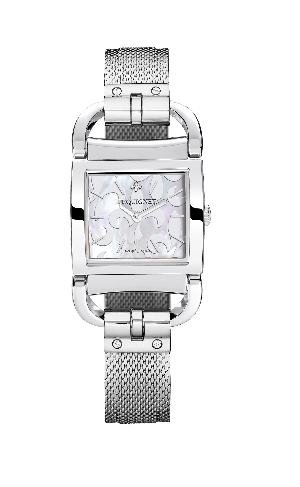 Image du produit 88