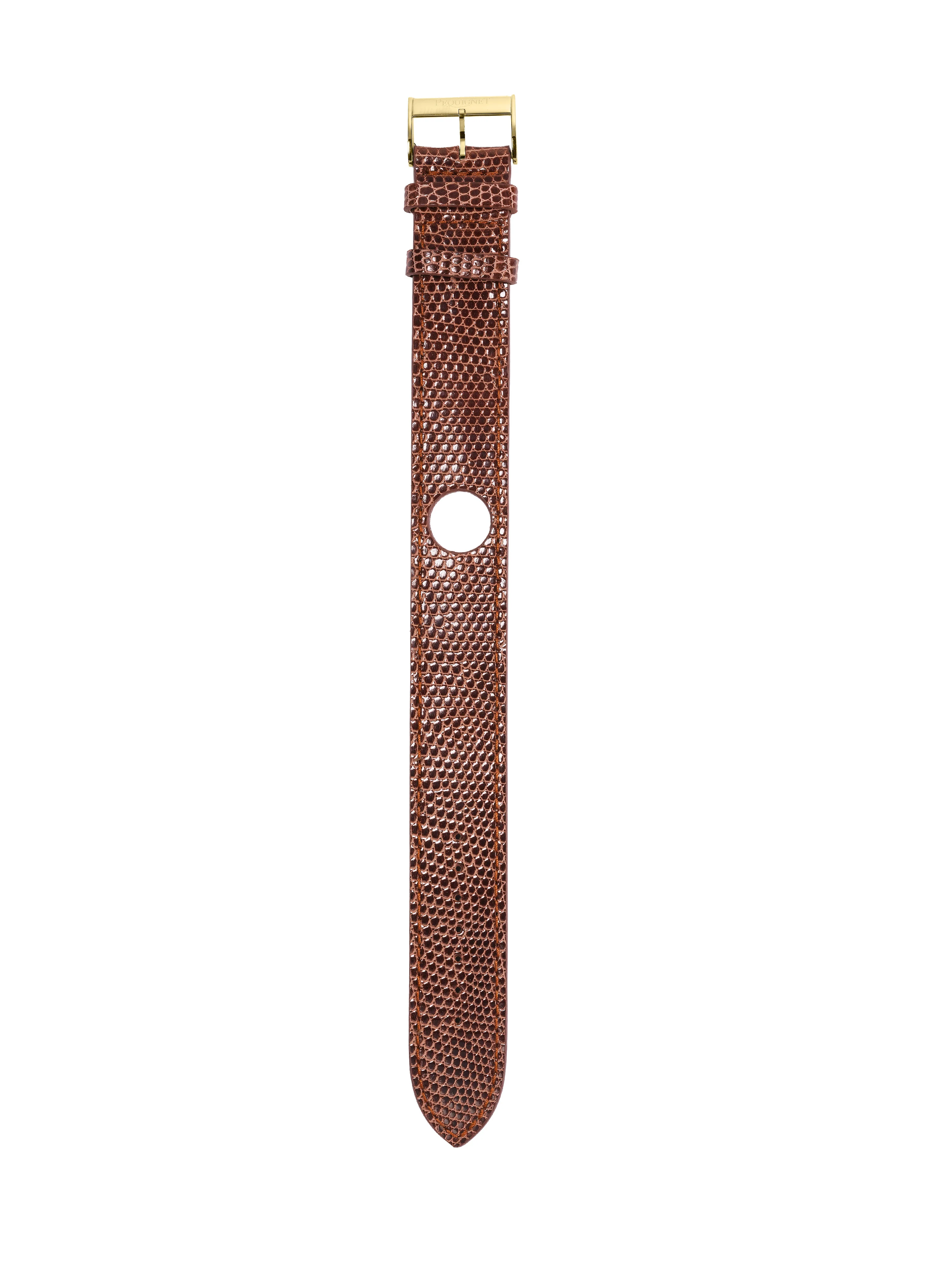 Image du produit 20