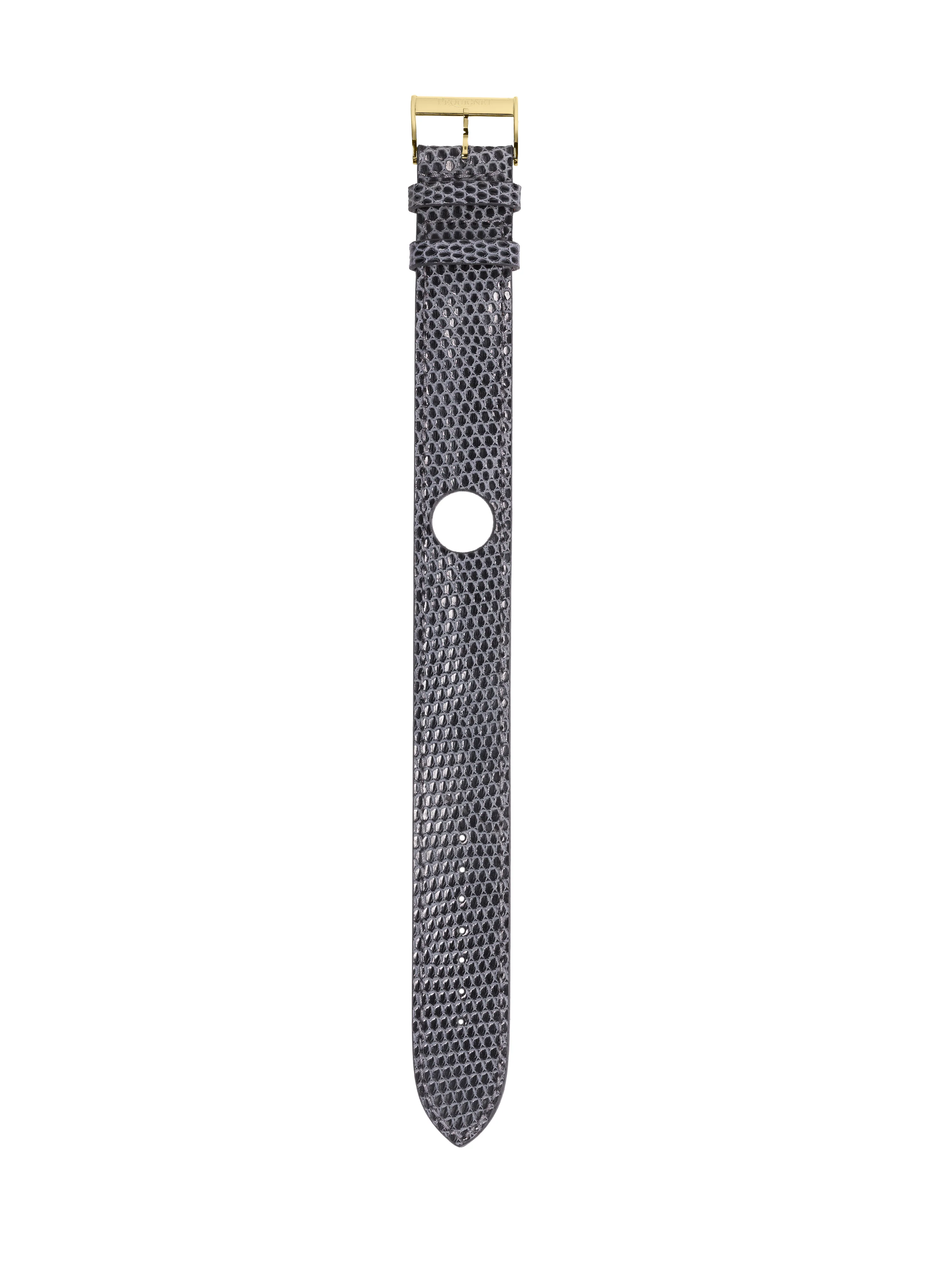 Image du produit 21