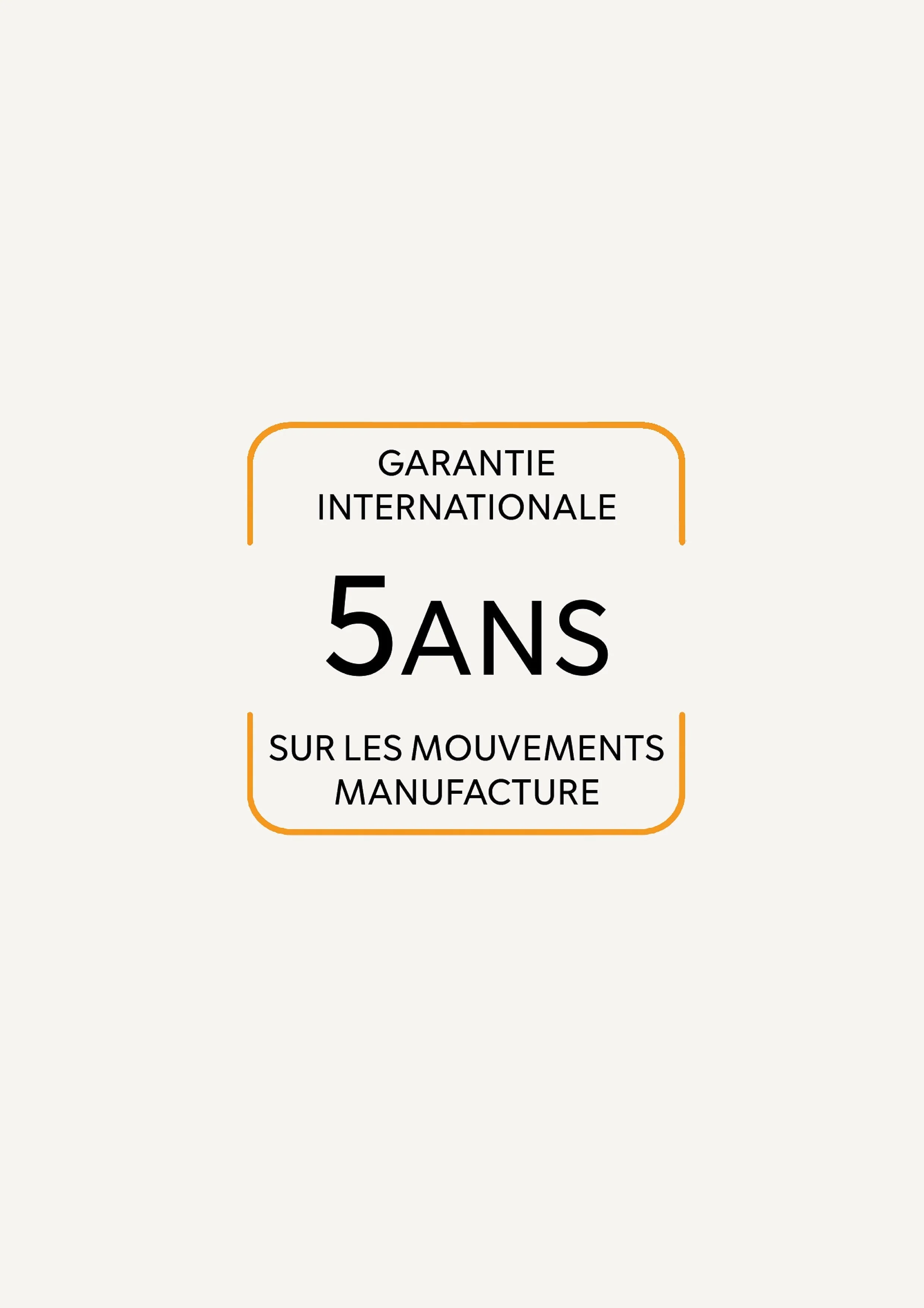 Image du produit 15