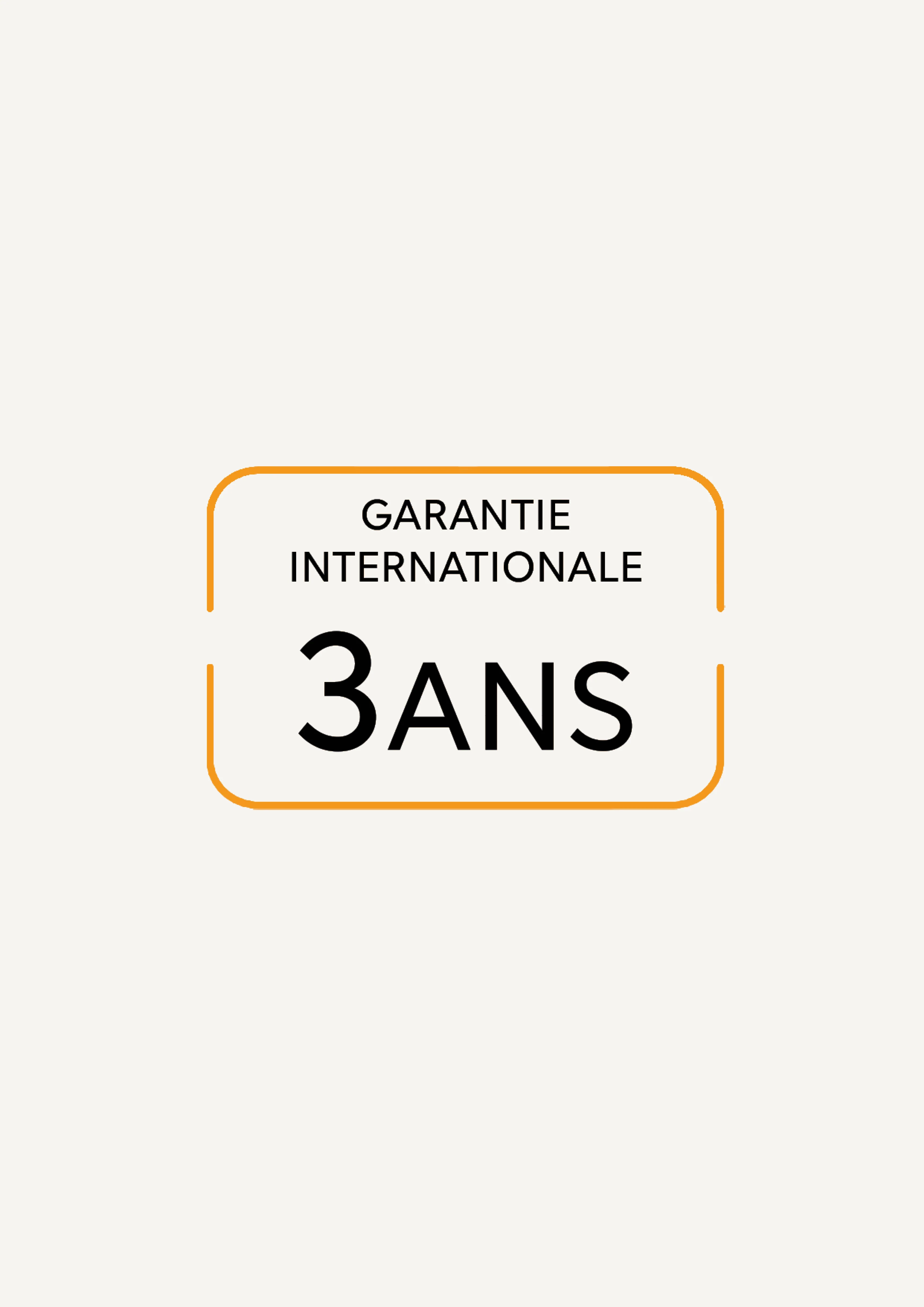 Image du produit 75