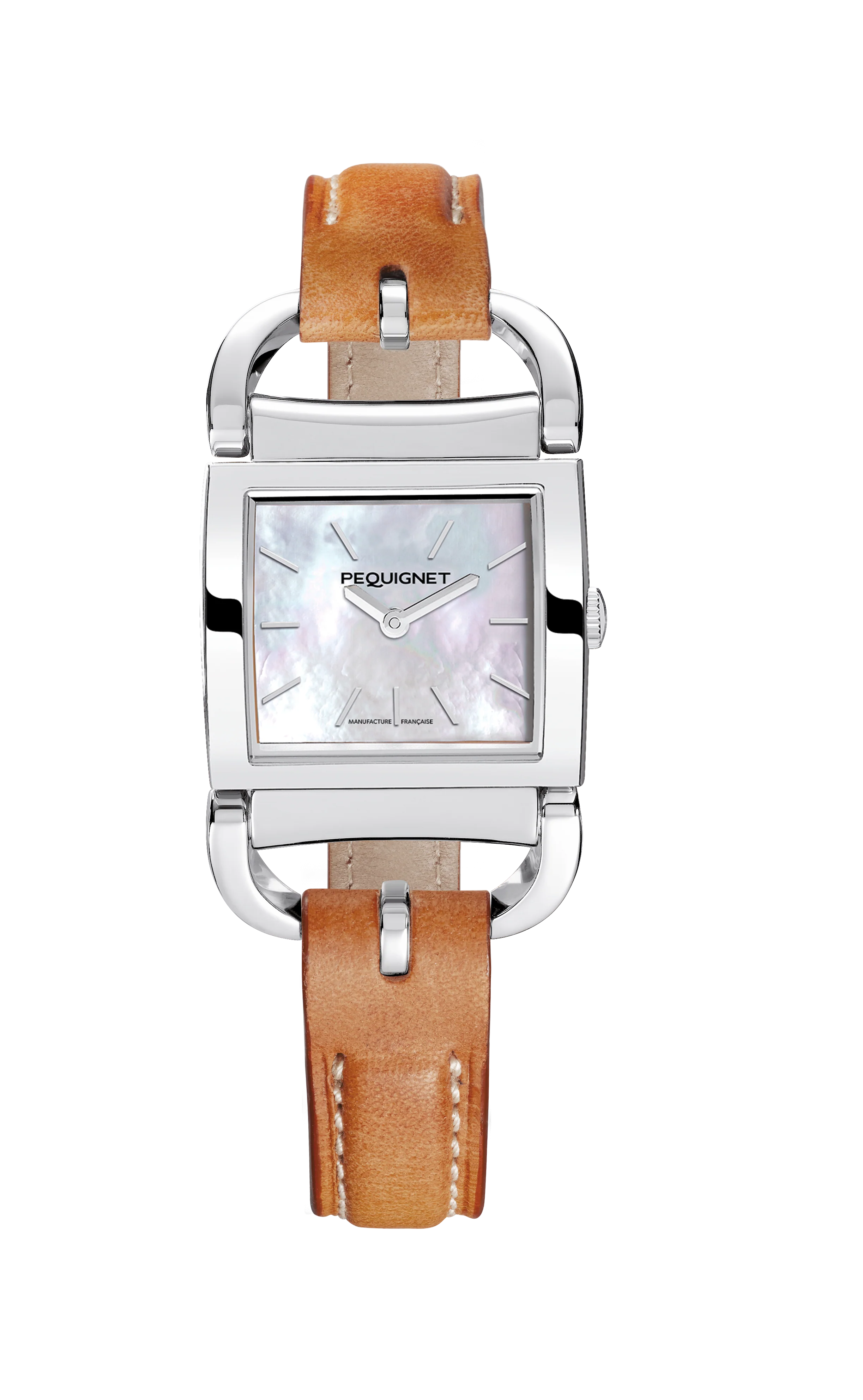 Image du produit 26