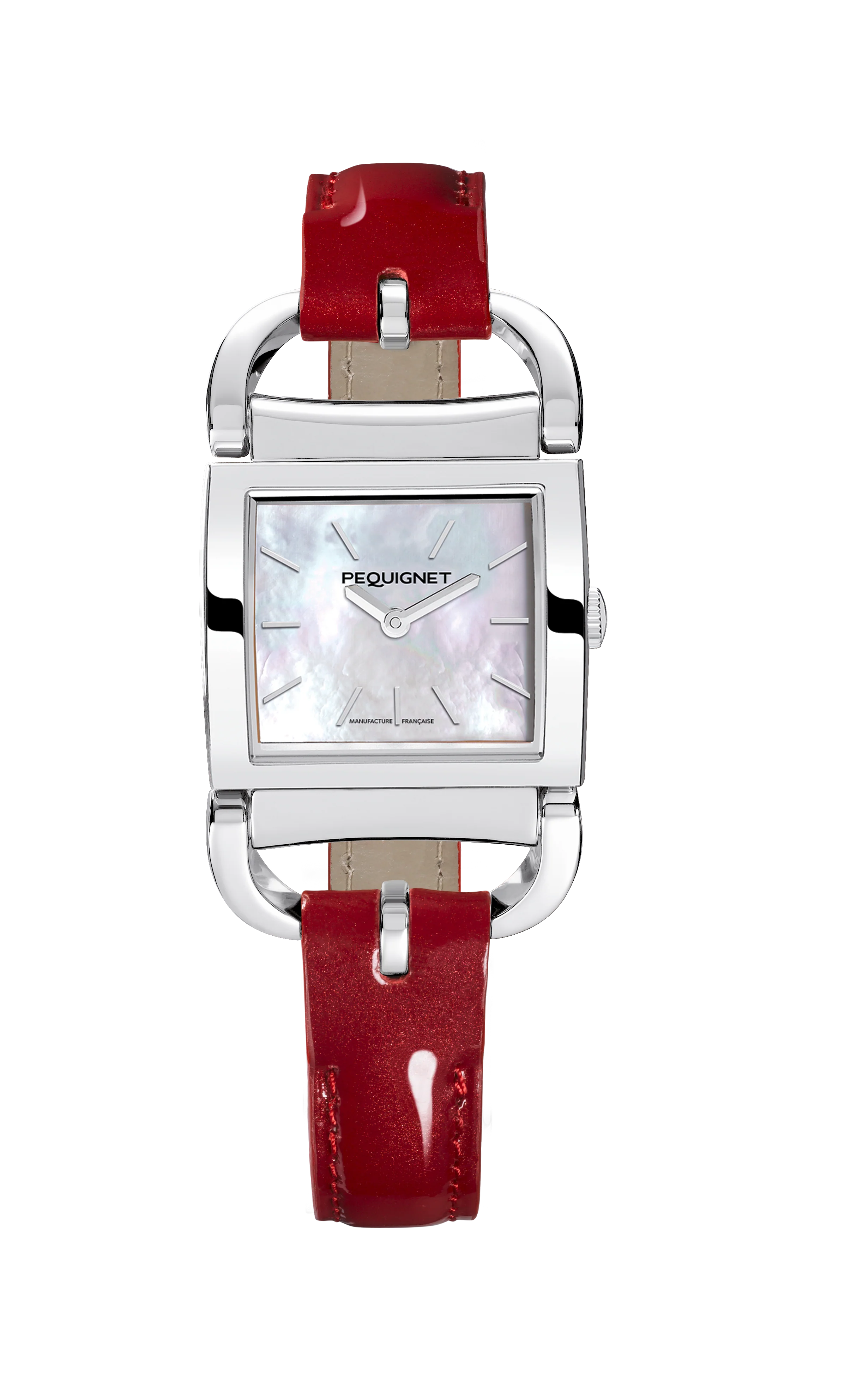 Image du produit 40