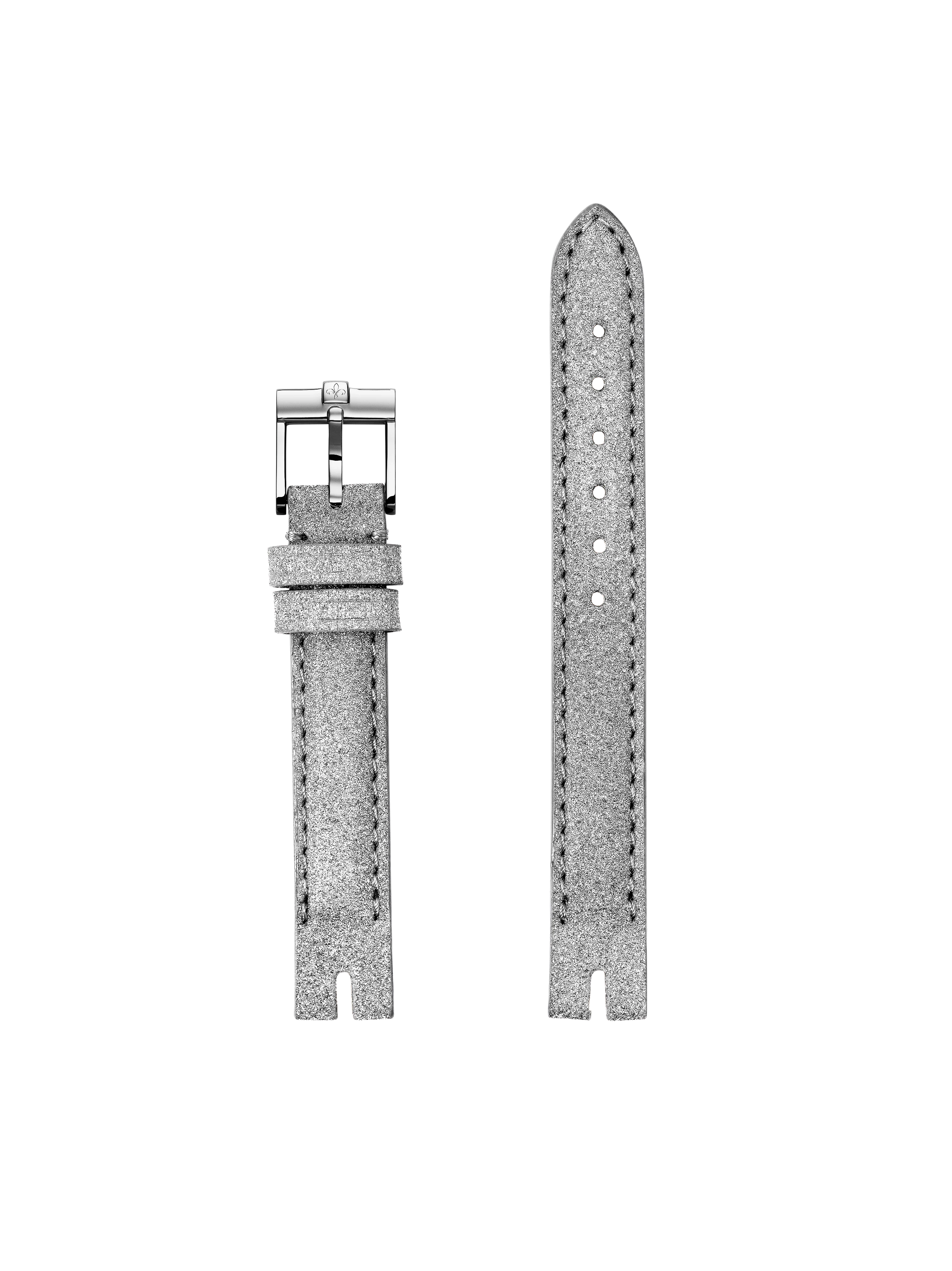 Image du produit 19