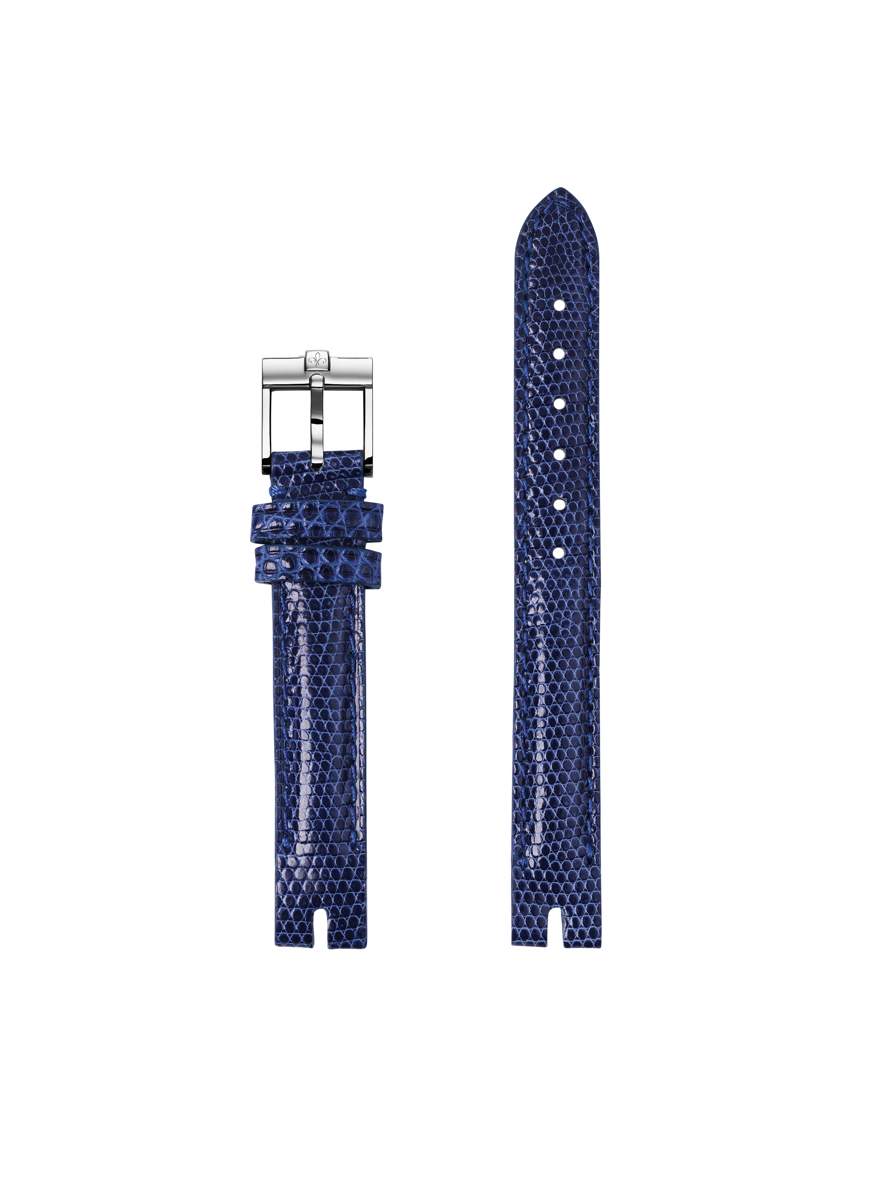 Image du produit 25