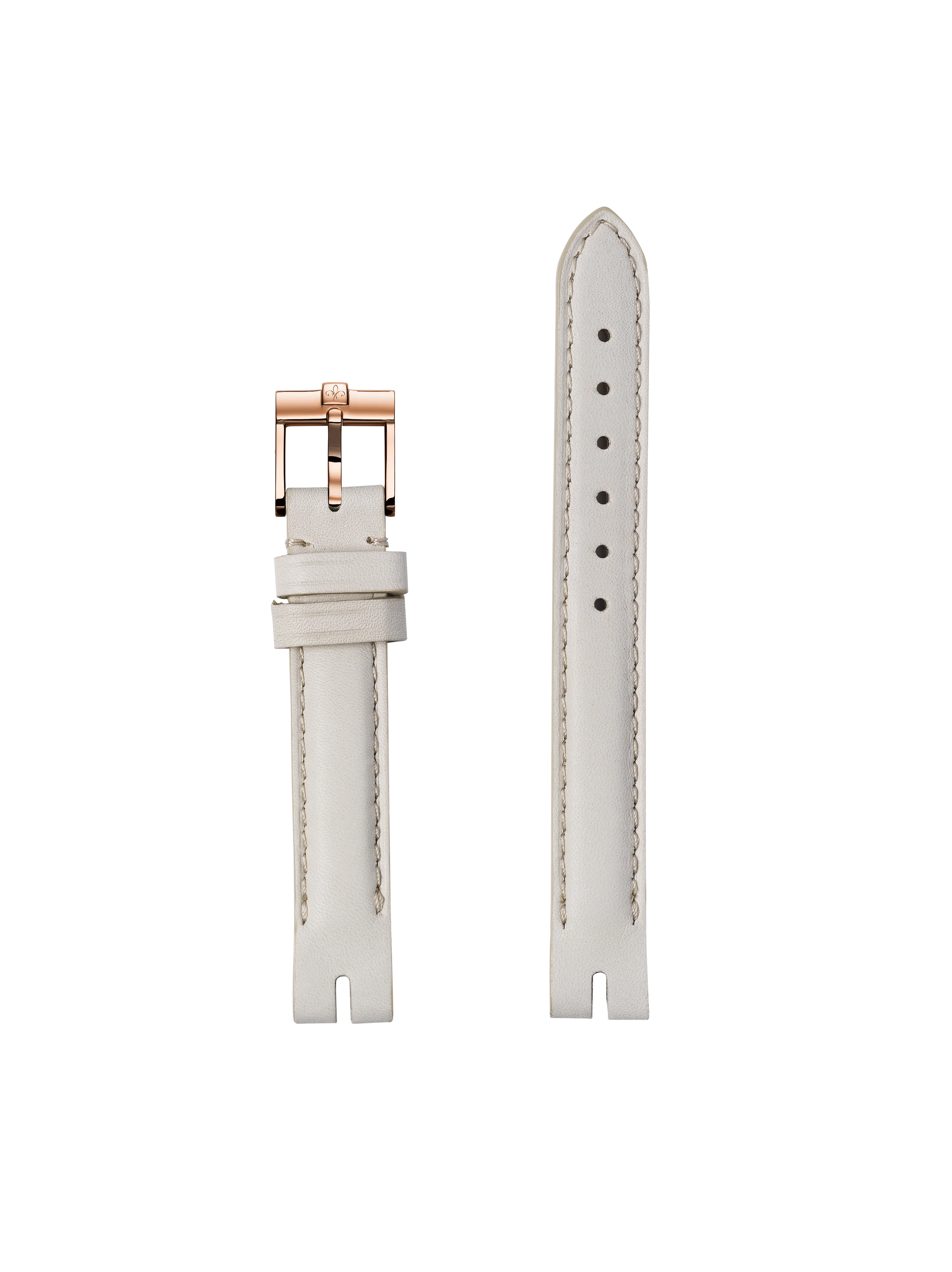 Image du produit 14