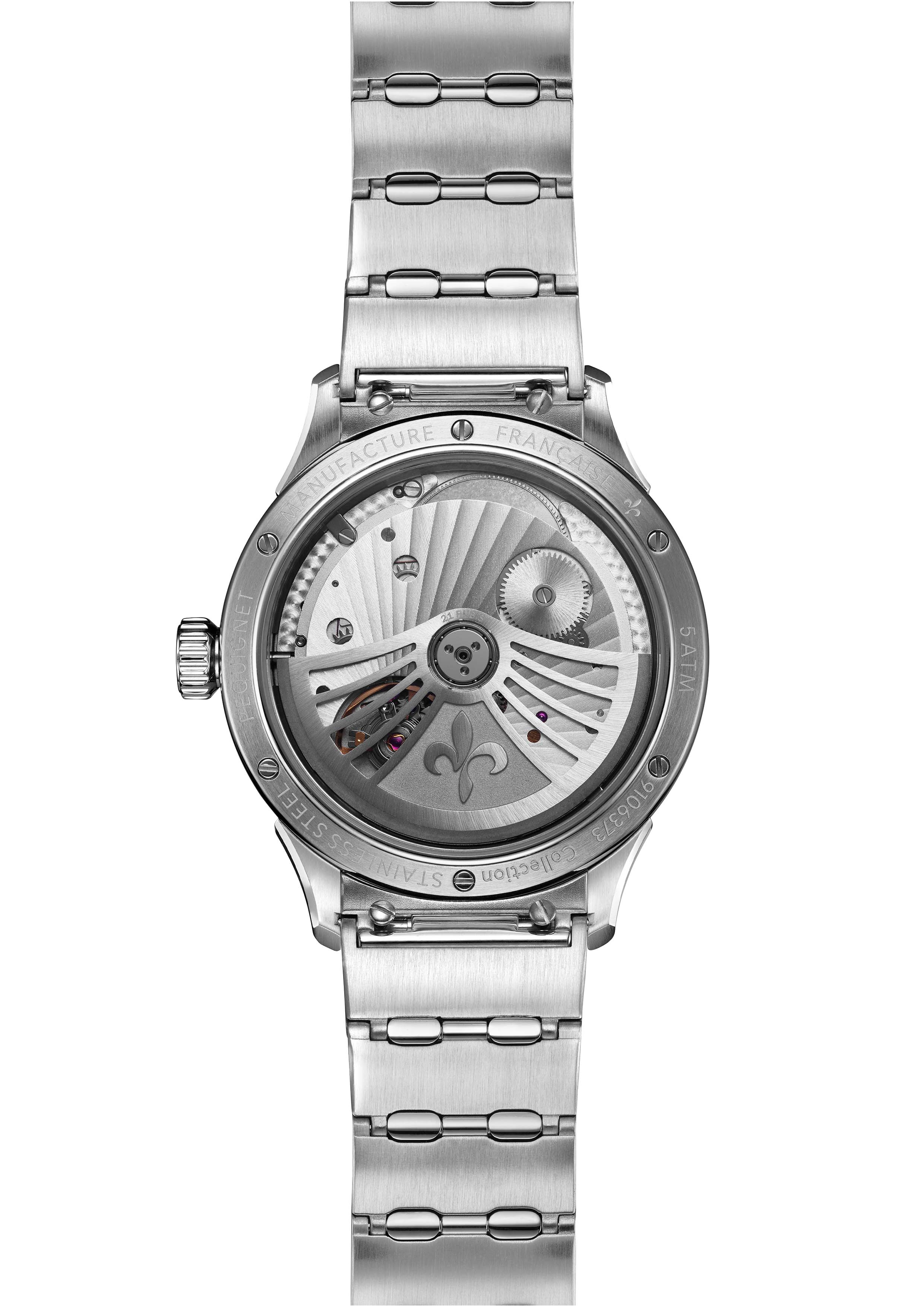 Image du produit 13