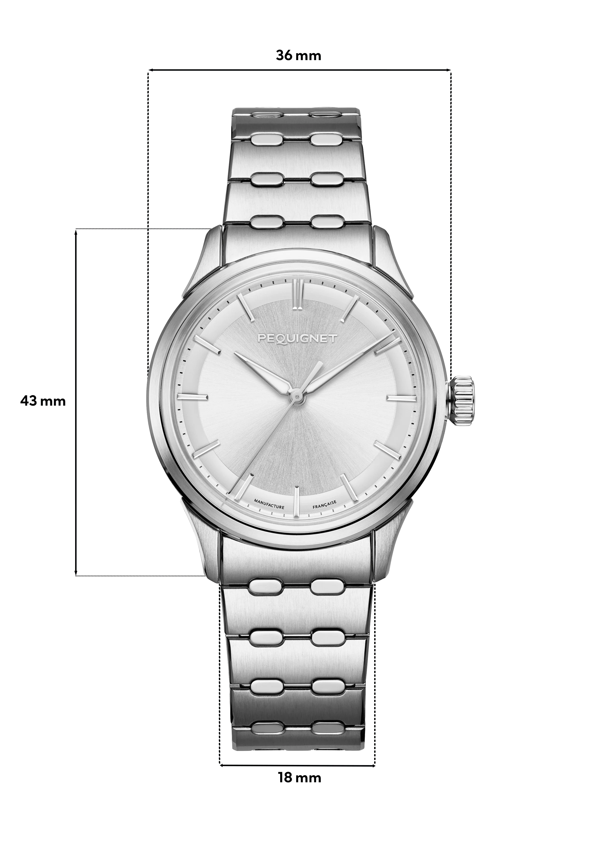Image du produit 12